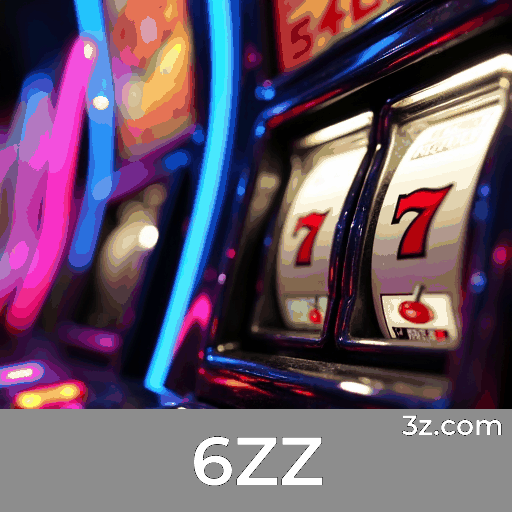 6ZZ Bônus acumulado 6ZZ
