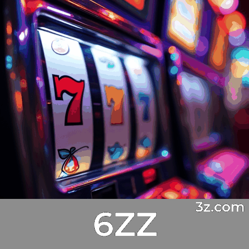 6ZZ Bônus por convite 6ZZ