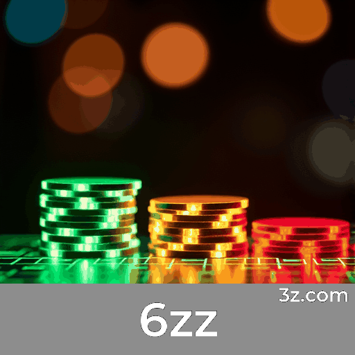 6zz