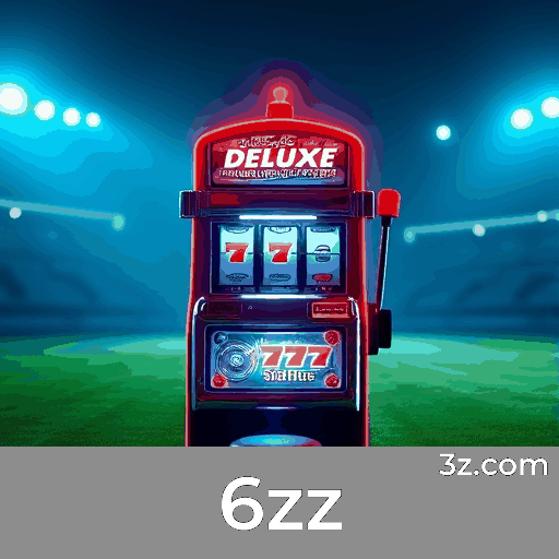 6zz