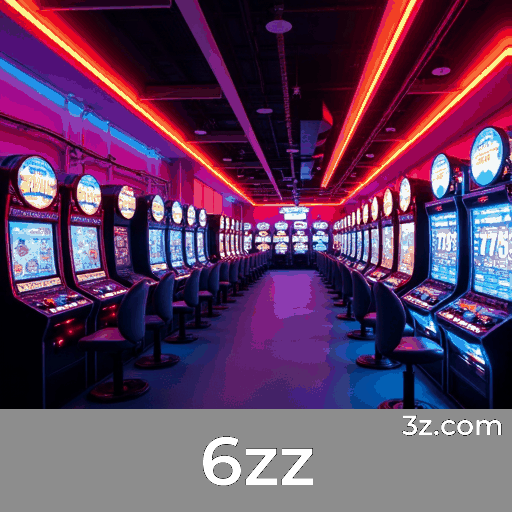 6zz 
