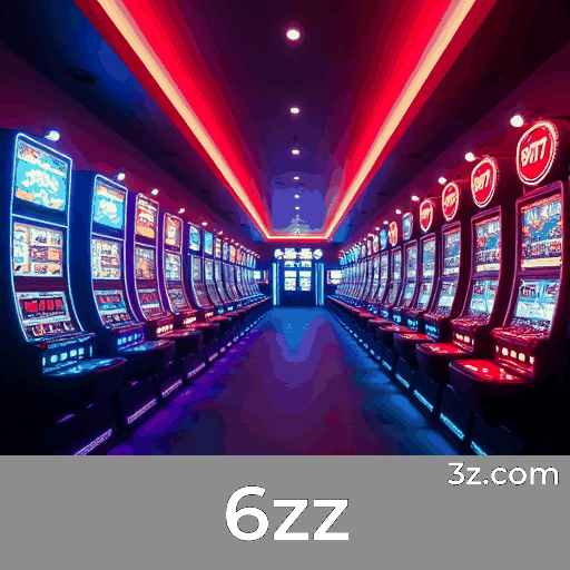 6zz game mais image